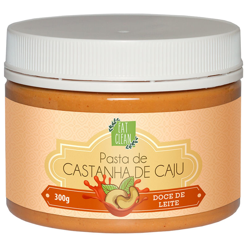 Pasta-Castanha-De-Caju-Doce-De-Leite-300g---Eat-Clean_0