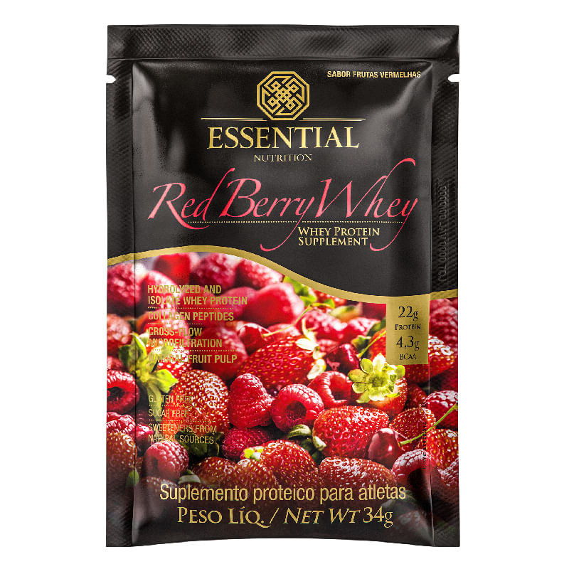 40232932458-redberry-whey-essential-nutrition-34g