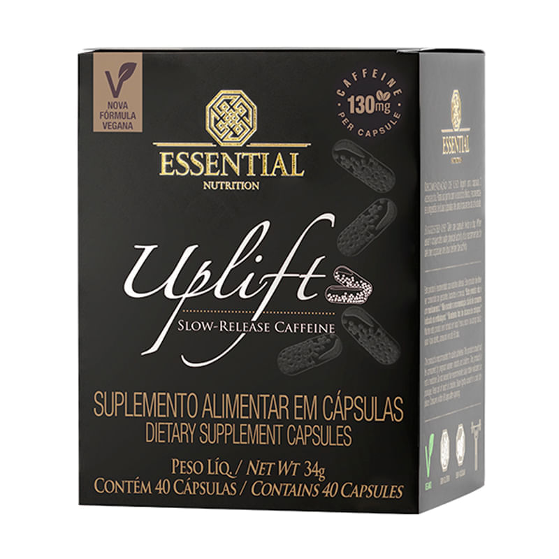 Up-Lift-Termogenic-Blend-Essential-Nutrition-40-capsulas_0