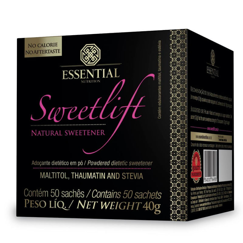 Sweetlift-Essential-Nutrition-40g-com-50-saches_0