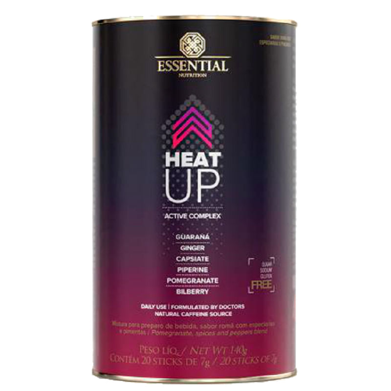 Heat-Up-Essential-Nutrition-140g_0