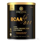 BCAA-Lift-8-1-1-Limao-Essential-Nutrition-210g_0