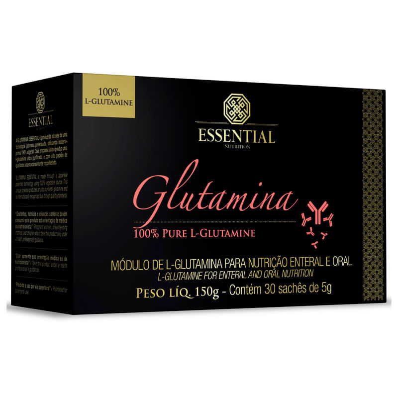 Glutamina-100--Pure-Essential-Nutrition-30x5g_0