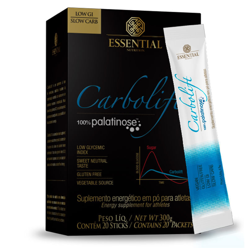 Carbolift-100--Palatinose-Essential-Nutrition-20x15g_0