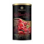 red-berry-whey-510g-essential-nutrition-510g-essential-nutrition-76114-1908-41167-1-original