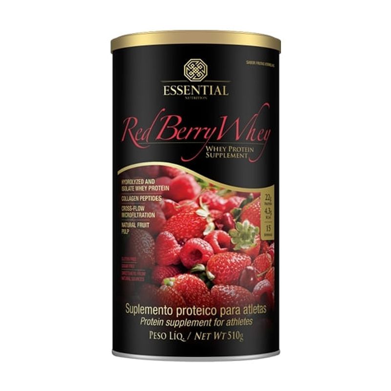 red-berry-whey-510g-essential-nutrition-510g-essential-nutrition-76114-1908-41167-1-original