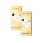 kit-chocolate-branco-com-cookie--20g