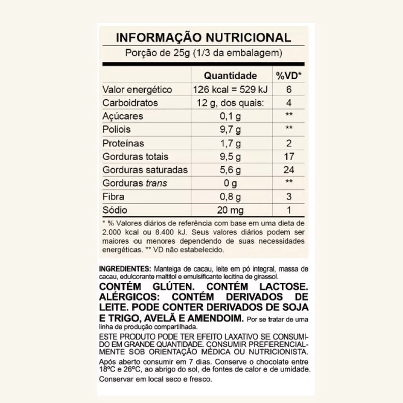 Tabela-nutri