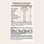 Tabela-nutri