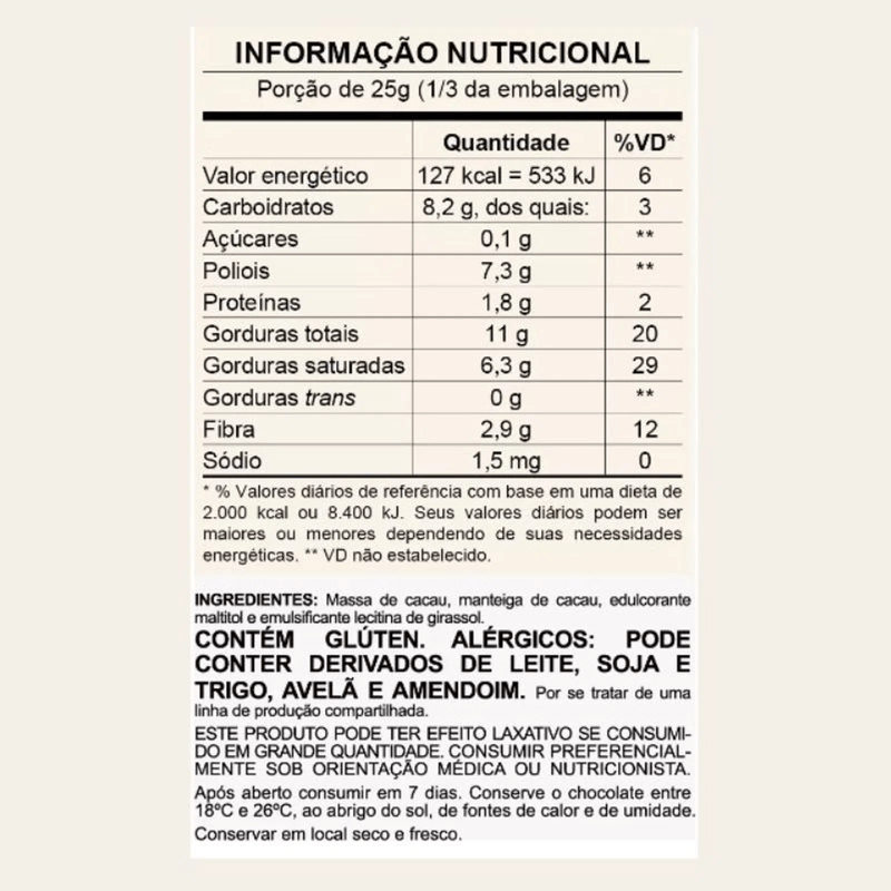 Tabela-nutri