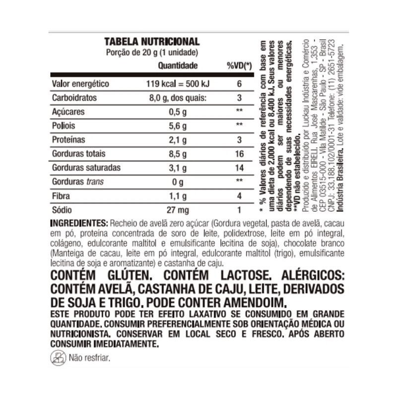 Tabela-nutri