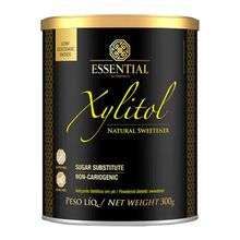 Xylitol Essential Nutrition 300g