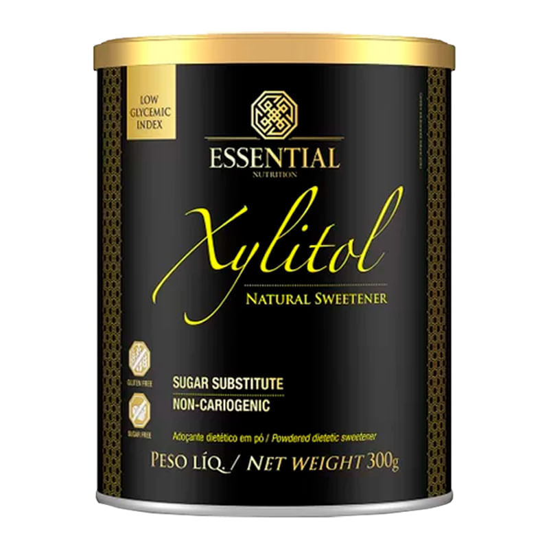 2431041181-xylitol-300g-essential-nutrition
