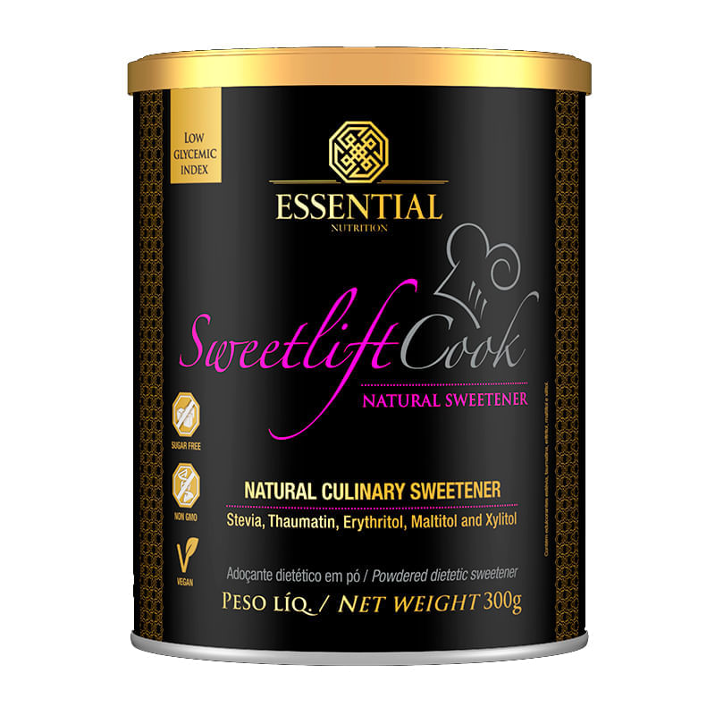 Sweetlift-Cook-Adocante-Culinrio-300g---Essential-Nutrition_0