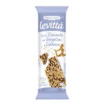 7896798600910-levitta-barra-crocante-gergelim-e-linhaca-10g