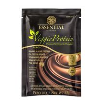Veggie Cacao Essential Nutrition 35g