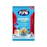 950000177087-fini-bem-estar-vitamina-c-kids-minions-morango-18g