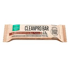 Cleanpro Bar Choco Crambery Nutrify 50g