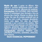 Oleo-Essencial-de-Peppermint-15ml---Aloha_1