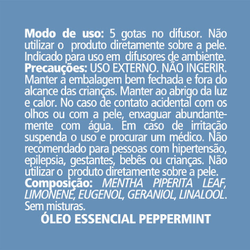 Oleo-Essencial-de-Peppermint-15ml---Aloha_1