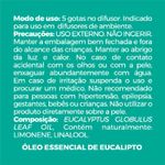 Oleo-Essencial-de-Eucalyptus-15ml---Aloha_1