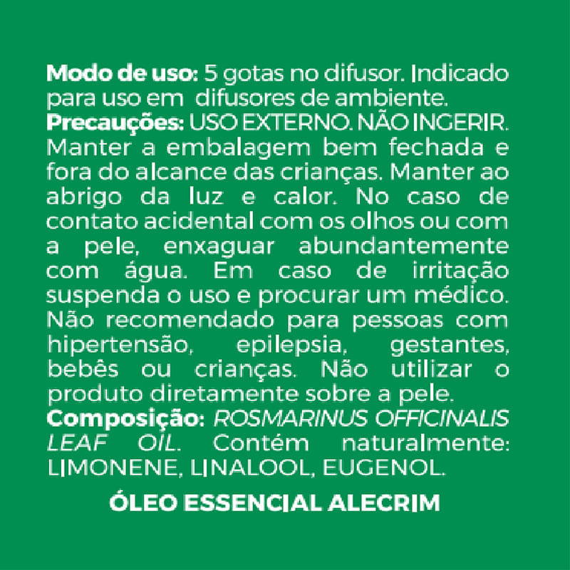 Oleo-Essencial-de-Alecrim-15ml---Aloha_1