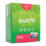 Desincha-Pitaya-e-Blueberry-30-Saches---Desincha_0