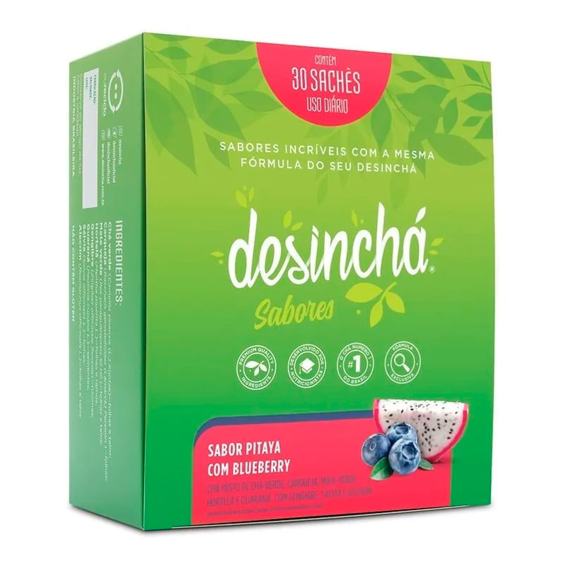 Desincha-Pitaya-e-Blueberry-30-Saches---Desincha_0