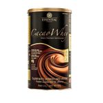 Cacao-Whey-Essential-Nutrition-900g_0