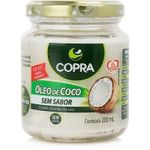 1431031131-oleo-de-coco-sem-sabor-200ml-copra-coco