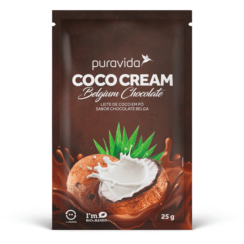Coco-Cream-Chocolate-Belga-sache-Puravida-25g_0