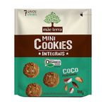 Cookies-Organicos-Coco-e-Castanhas-Mae-Terra-120g_0