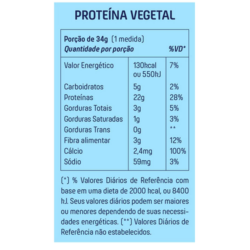 Garrafinha-Proteina-Vegetal-Chocolate-Avela-Muke-34g---Mais-Mu_1