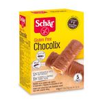 Chocolix-Caramelo-e-Chocolate-sem-gluten-110g---Schar_0