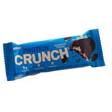 Exceed Protein Crunch Cookies Advanced Nutrition 30g