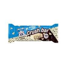 Crush Bar Cookies Mais Mu 40g