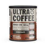 950000197361-ultracoffee-chocolate-220g
