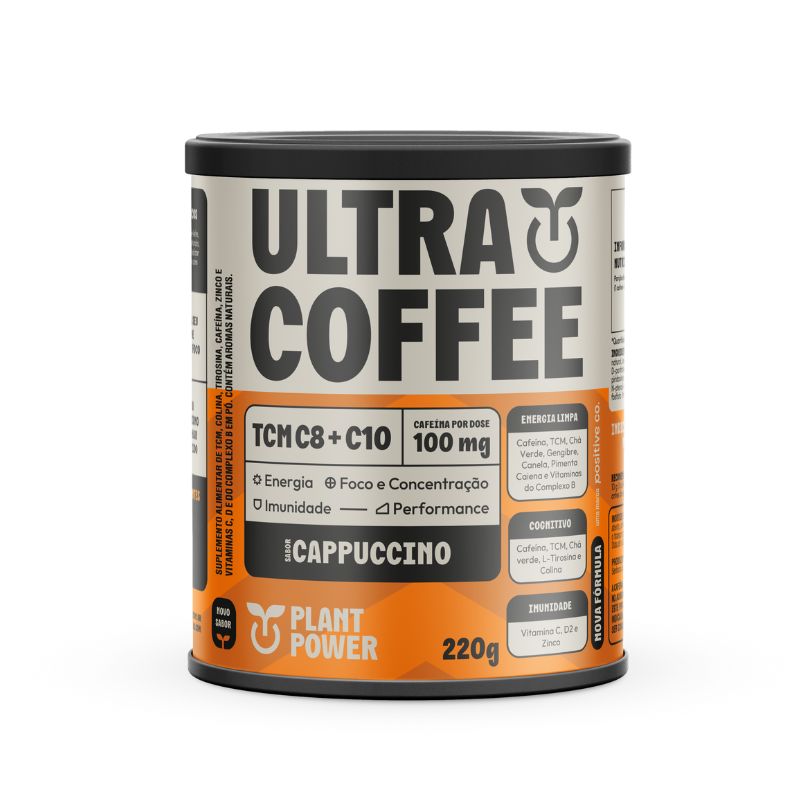 950000197362-ultracoffee-cappuccino-220g