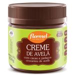 Creme-de-Avela-Crocante-Zero-Flormel-150g_0