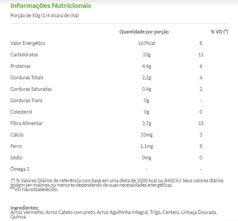 Arroz-7-Graos-Organico-500g---Ecobio_1