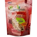 1191031531-granola-sem-gluten-quinoa-e-castanha-200g-sabor-alternativo