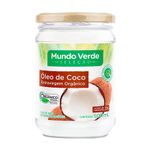 Oleo-de-Coco-Extravirgem-Organico-500ml---MV-Selecao_0