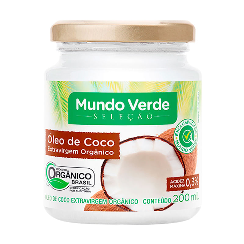 Oleo-de-Coco-Extravirgem-Organico-200ml---MV-Selecao_0