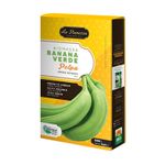 Biomassa-de-Banana-Verde-Polpa-250g---La-Pianezza_0