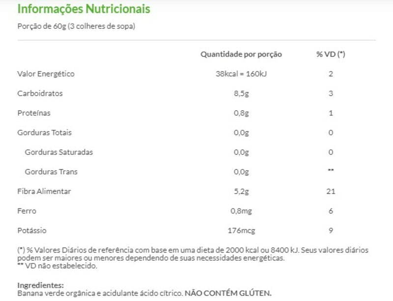 Biomassa-de-Banana-Verde-Integral-La-Pianezza-250g_1