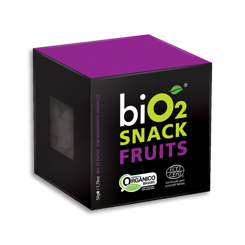 biO2-Snack-Fruits-50g---biO2_1