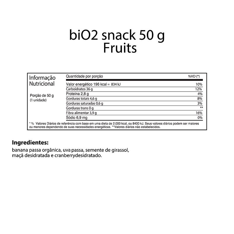 biO2-Snack-Fruits-50g---biO2_3