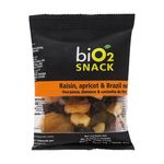 bio2-snack-damasco-uva-castanha-do-para-50g-bio2-52411-3574-11425-1-original