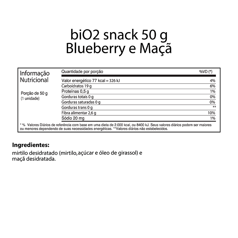biO2-Snack-Blueberry-e-Maca-50g---biO2_1