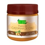 Pasta-de-Castanha-de-Caju-Cacau-Nibs-160g---Eat-Clean_0